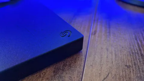 GTA 6 terá 210GB de tamanho, mas upgrade de SSD não é a solução para quem já está sem espaço