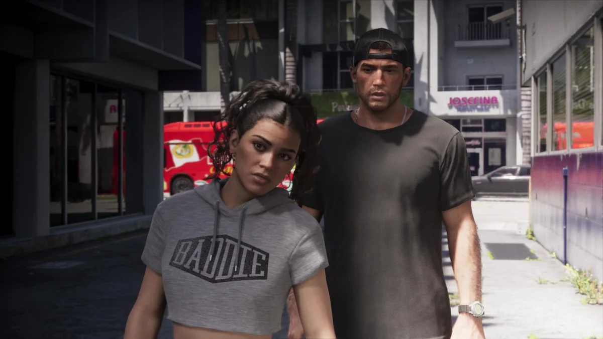 GTA 6 terá 30fps no PS5 e Xbox Series X; Rockstar pode adicionar modo de desempenho no futuro