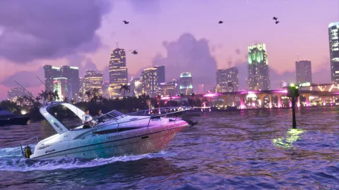 GTA 6 terá mapa três vezes maior que o de Red Dead Redemption 2