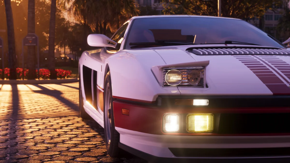 GTA 6 terá novo sistema de roubo de carros
