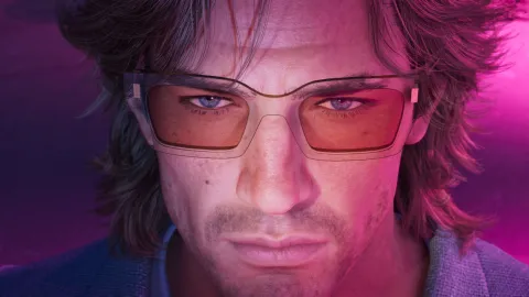 GTA 6 terá primeiro gameplay revelado na Netflix