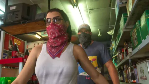 GTA 6 terá sistema de perfil criminal semelhante ao de Red Dead Redemption 2