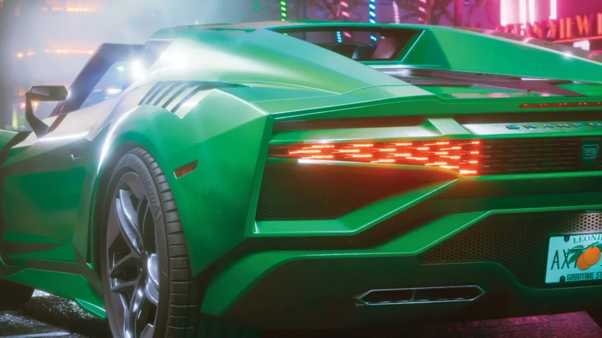 GTA 6 teve dois atrasos e o CEO da Take-Two ficou chocado, mas entendeu a decisão