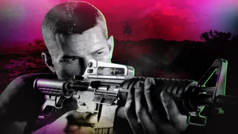GTA 6: Trailer Final Revela Data de Lançamento