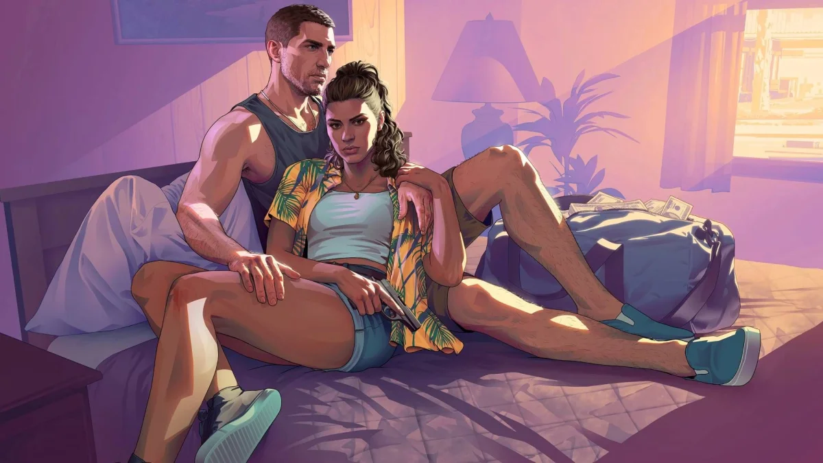 GTA 6 trará consequências significativas para suas ações