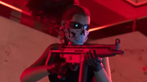GTA 6 traz mudanças no sistema de Procurado e introduz Perfil Criminal
