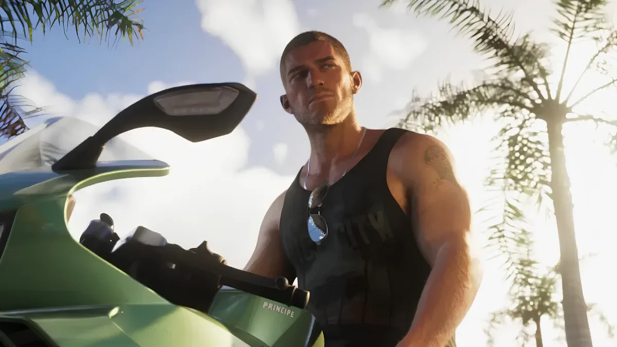 GTA 6: Vale a pena comprar o PS5 Pro à toa?