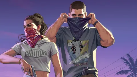 GTA 6: Versão Ultimate é a mais pré-vendida
