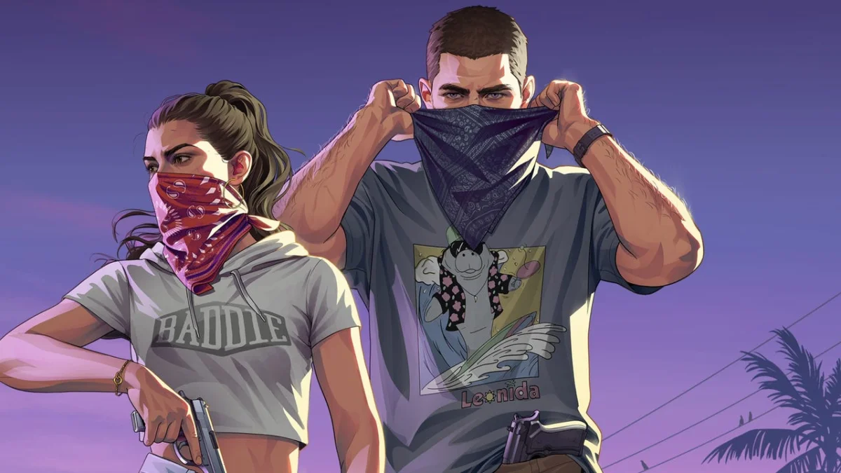 GTA 6: Versão Ultimate é a mais pré-vendida