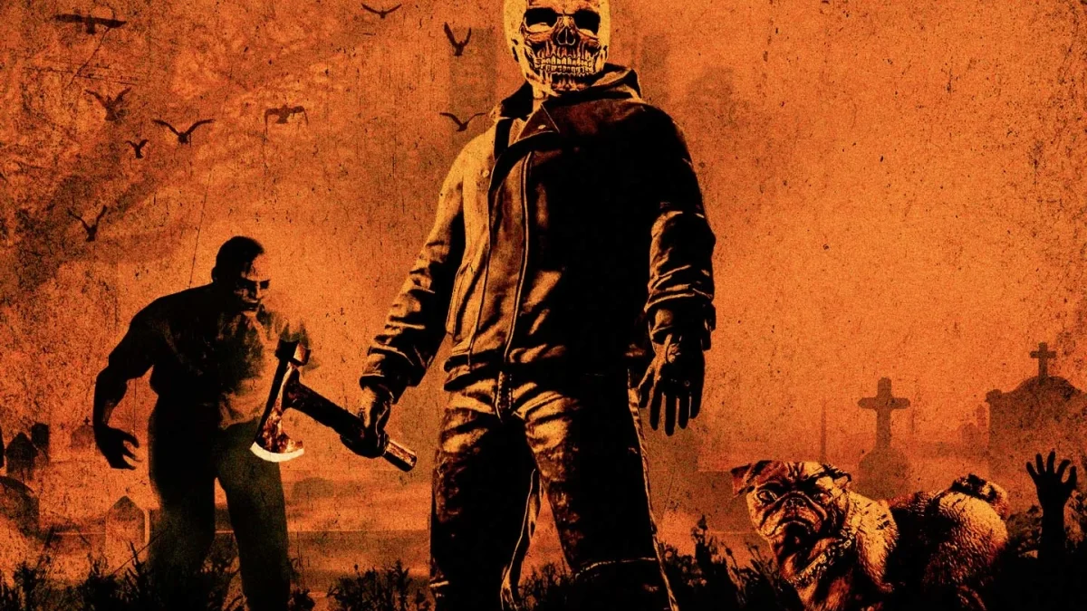 GTA Online celebra Halloween com 3x GTA$ e bônus de R$ 2 milhões em outubro