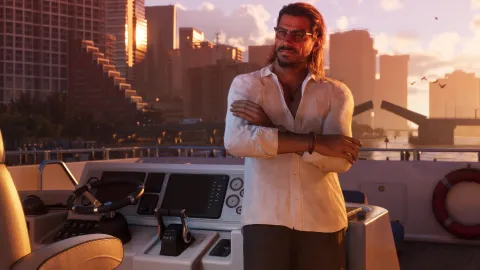 GTA Online: NoPixel V se prepara para beta fechada antes de GTA 6