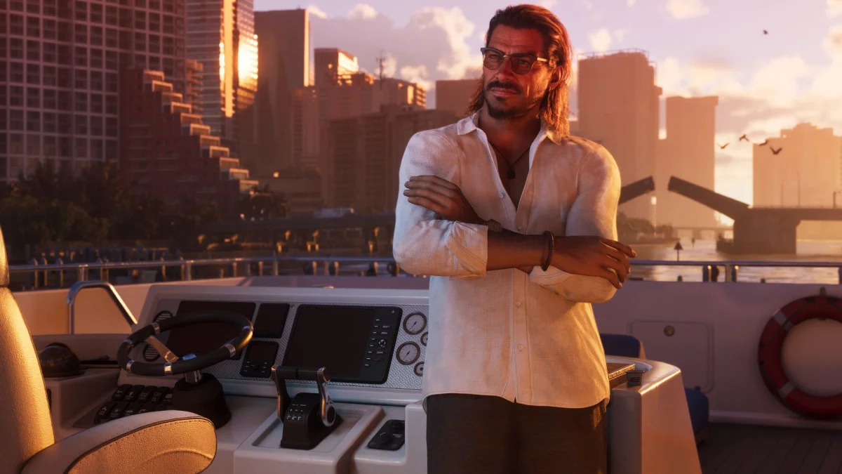 GTA Online: NoPixel V se prepara para beta fechada antes de GTA 6