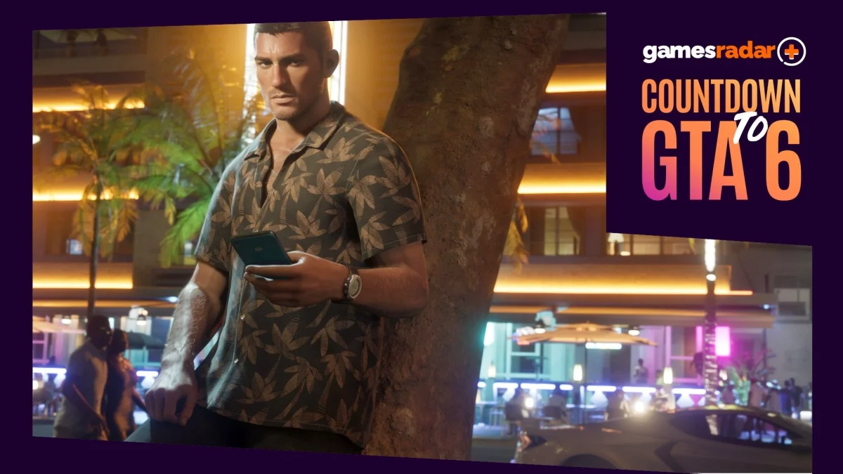GTA RP e o Futuro do GTA 6 Online