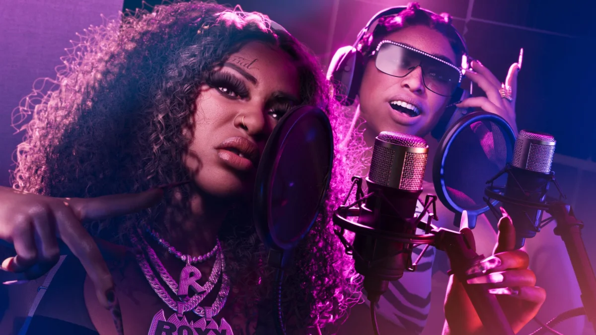GTA transformou músicas esquecidas em hits com seus rádios
