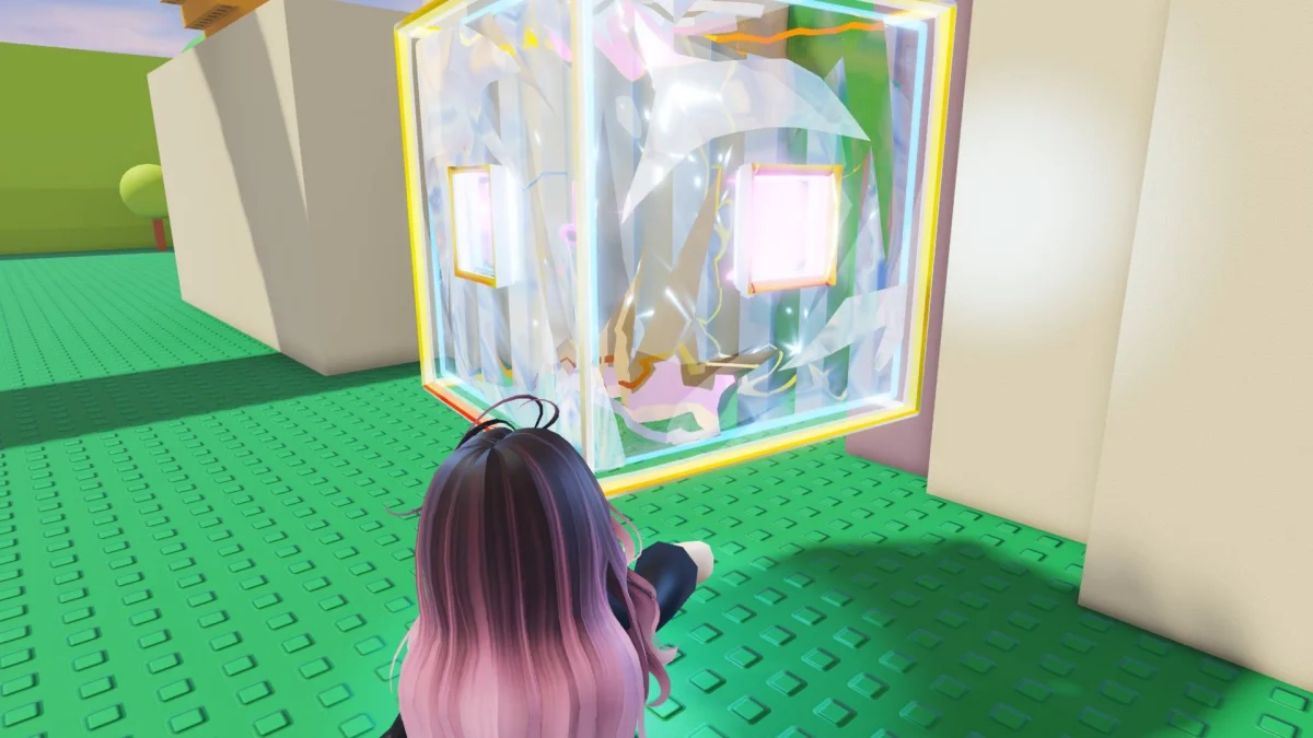 Guia completo de Roblox The Hunt 20: todos os itens, jogos e missões