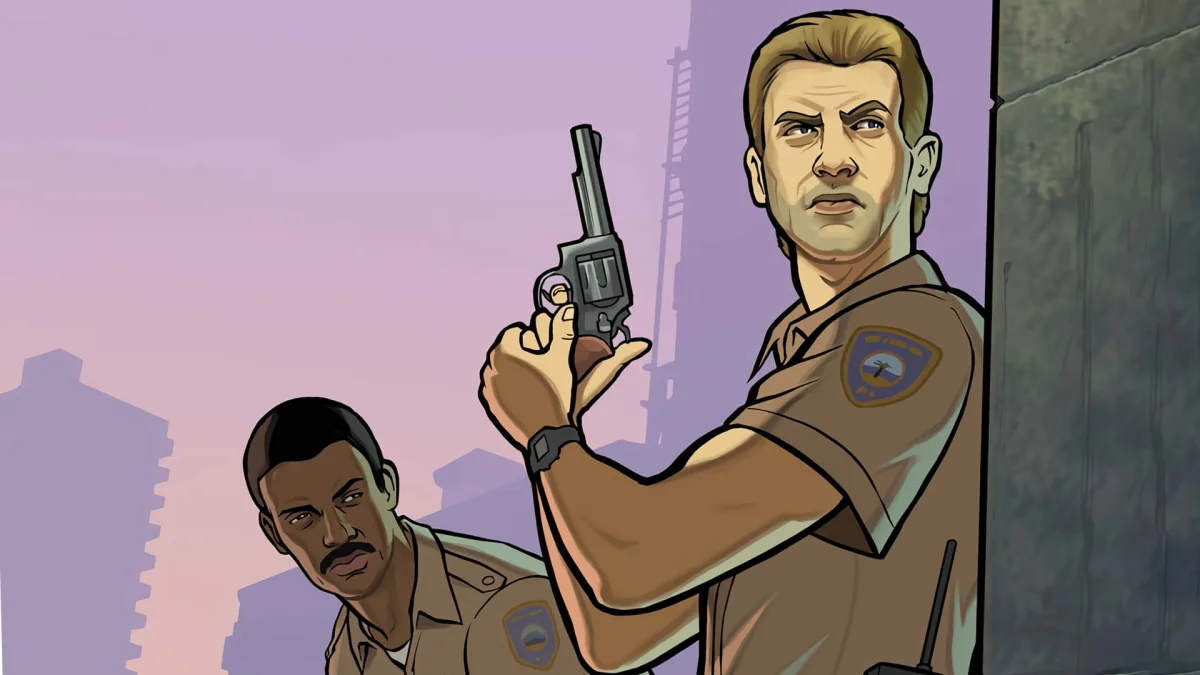 Hacker acusado de liderar grupo ShinyHunters é preso na Holanda em caso de vazamento de dados da Rockstar Games