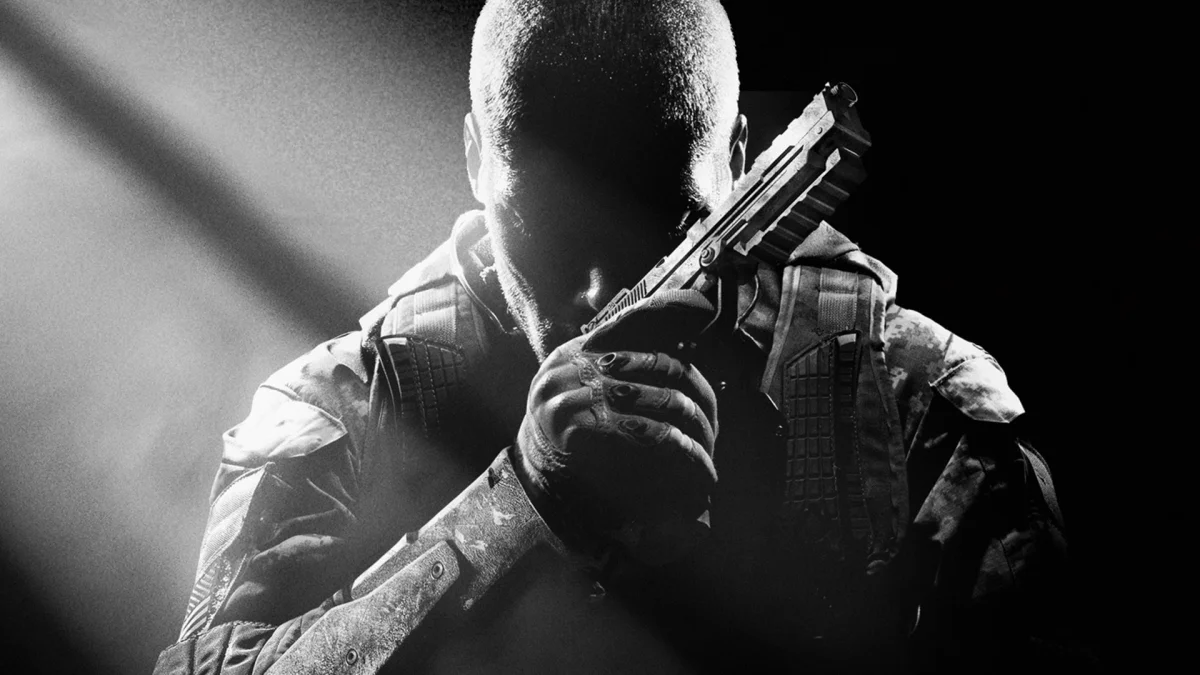 Hacker Compromete Contas de Jogadores em Call of Duty: Black Ops 2 no PlayStation
