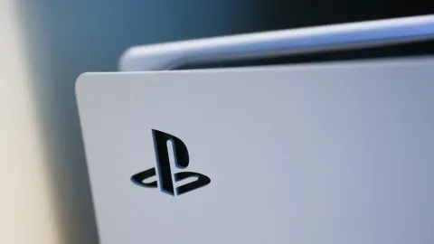 Hacker recebe US$ 50 mil da Sony por vulnerabilidade no PS5, mas causa polêmica na comunidade