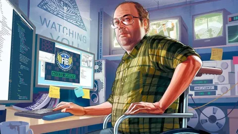 Hacker renuncia ao projeto de Linux no PS5 após exploit ser reportado à Sony por modder com IA