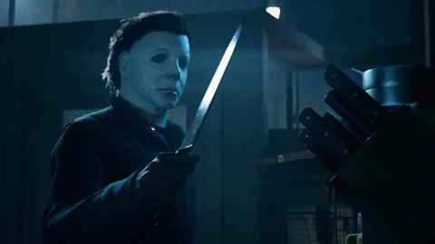 Halloween: The Game - Avaliação Até Agora