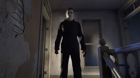Halloween: The Game é banido na Austrália por uso de drogas incentivado