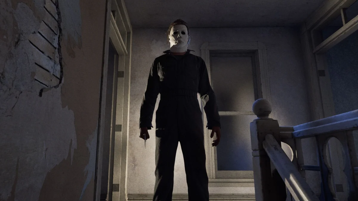 Halloween: The Game é banido na Austrália por uso de drogas incentivado