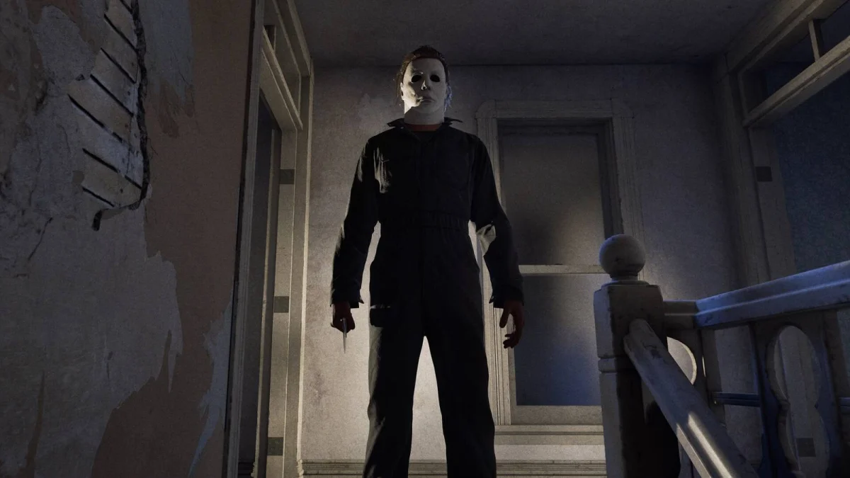Halloween: The Game é negado em mais um país