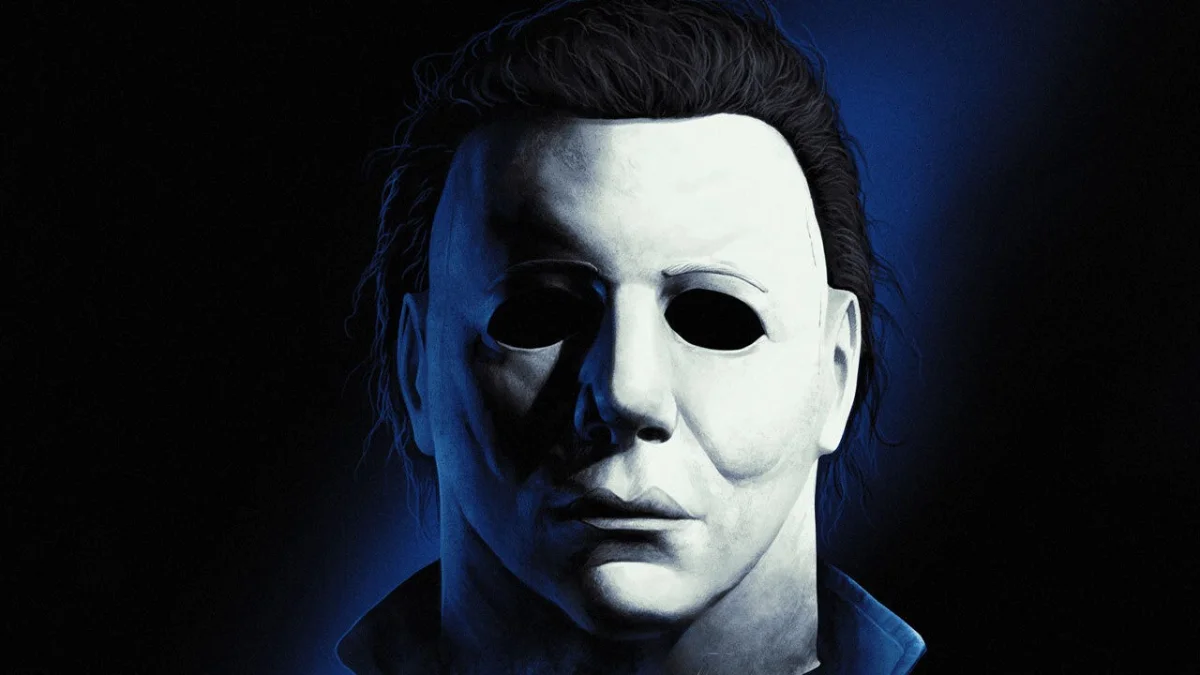 Halloween: The Game é recusado na Austrália, impactando também a Nova Zelândia