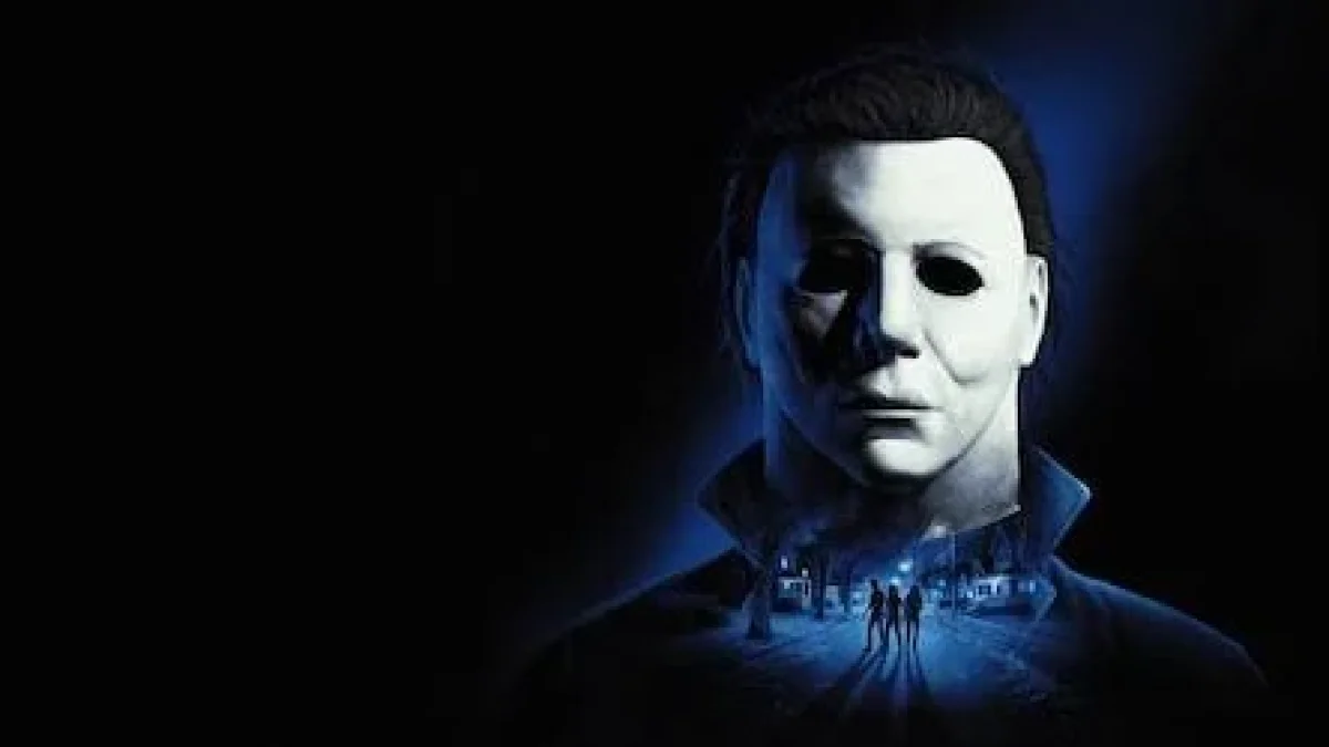 Halloween: The Game recebe primeira grande atualização em outubro de 2026