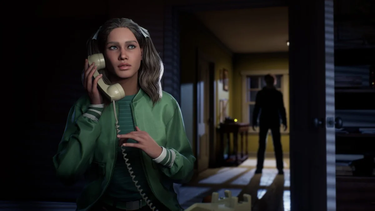 Halloween: The Game remove minigame polêmico após repercussão