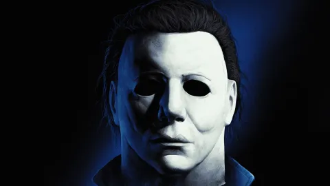 Halloween: The Game será lançado na Nova Zelândia após mudanças