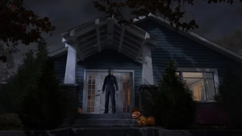 Halloween: The Game terá lançamento digital na Nova Zelândia