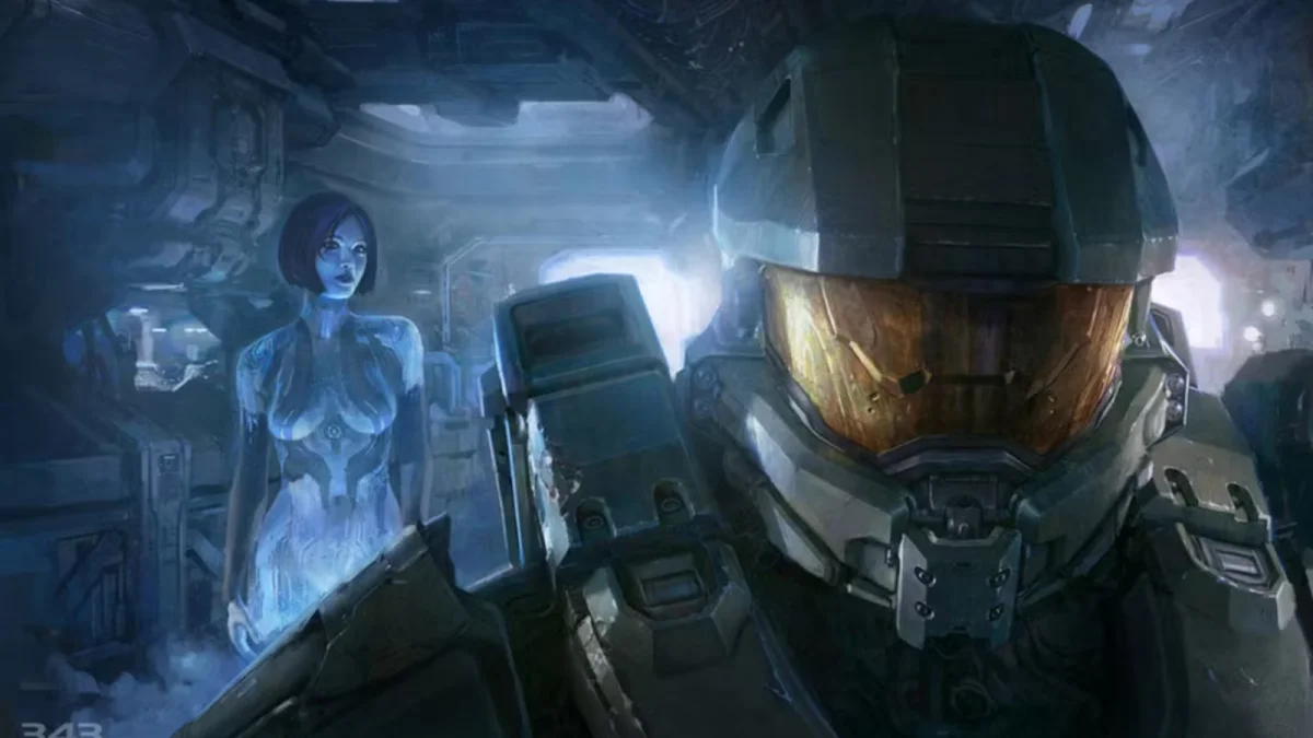 Halo 4 continua sendo o melhor jogo da franquia, 14 anos depois