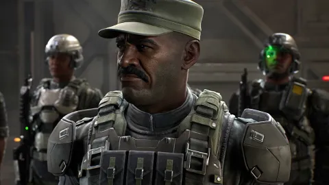 Halo: Campaign Evolved enfrenta dificuldades de vendas por falta de multiplayer