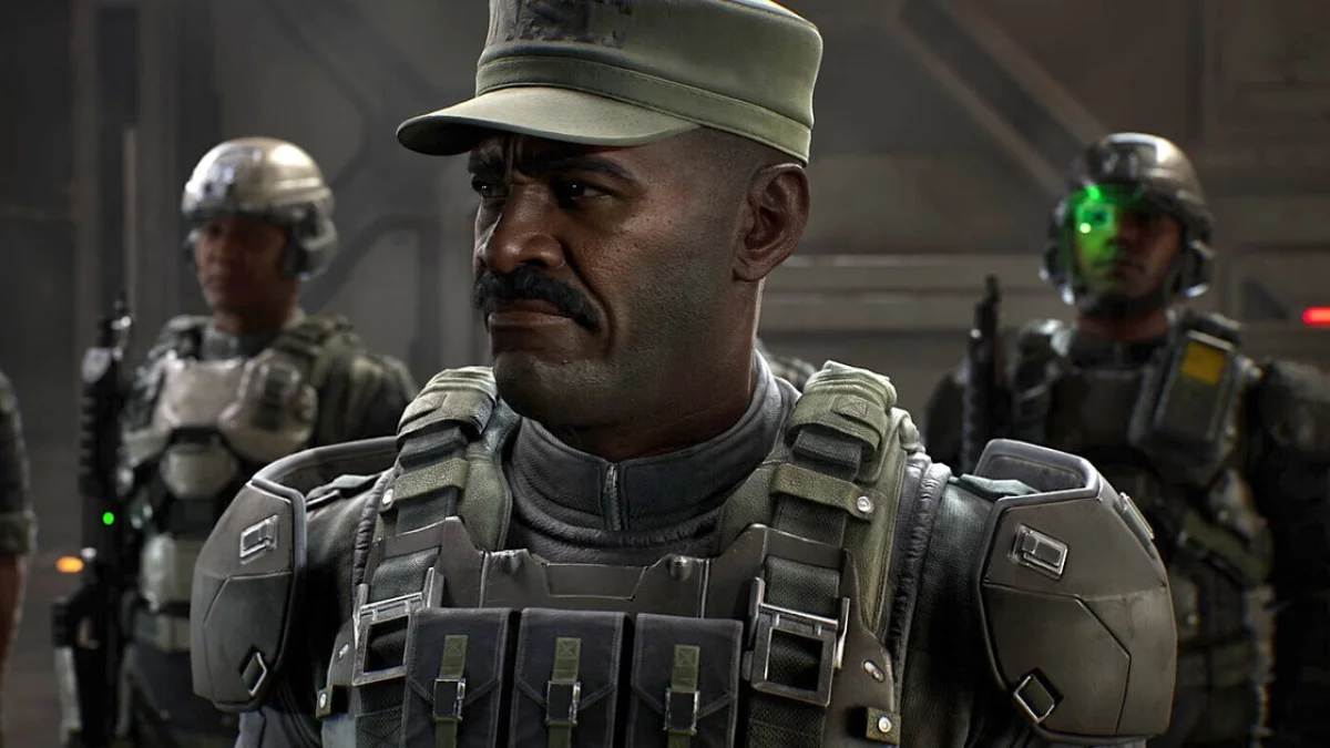 Halo: Campaign Evolved enfrenta dificuldades de vendas por falta de multiplayer