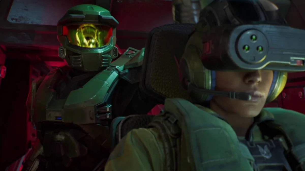Halo: Campaign Evolved precisa de PvP para igualar vendas de Call of Duty: Black Ops 1 e 2, diz analista