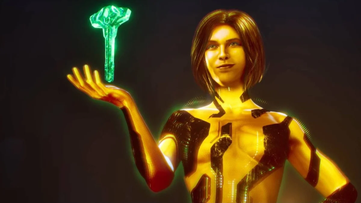 Halo: Campaign Evolved recebe críticas, mas co-criador defende o jogo