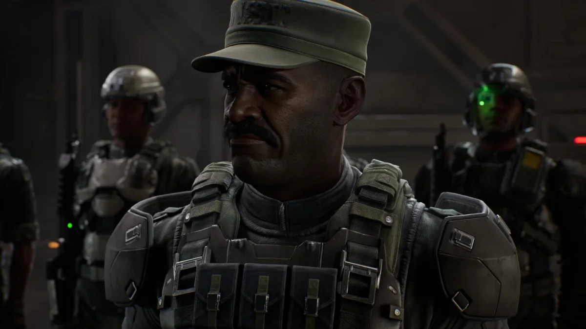 Halo: Campaign Evolved receberá melhorias visuais em breve