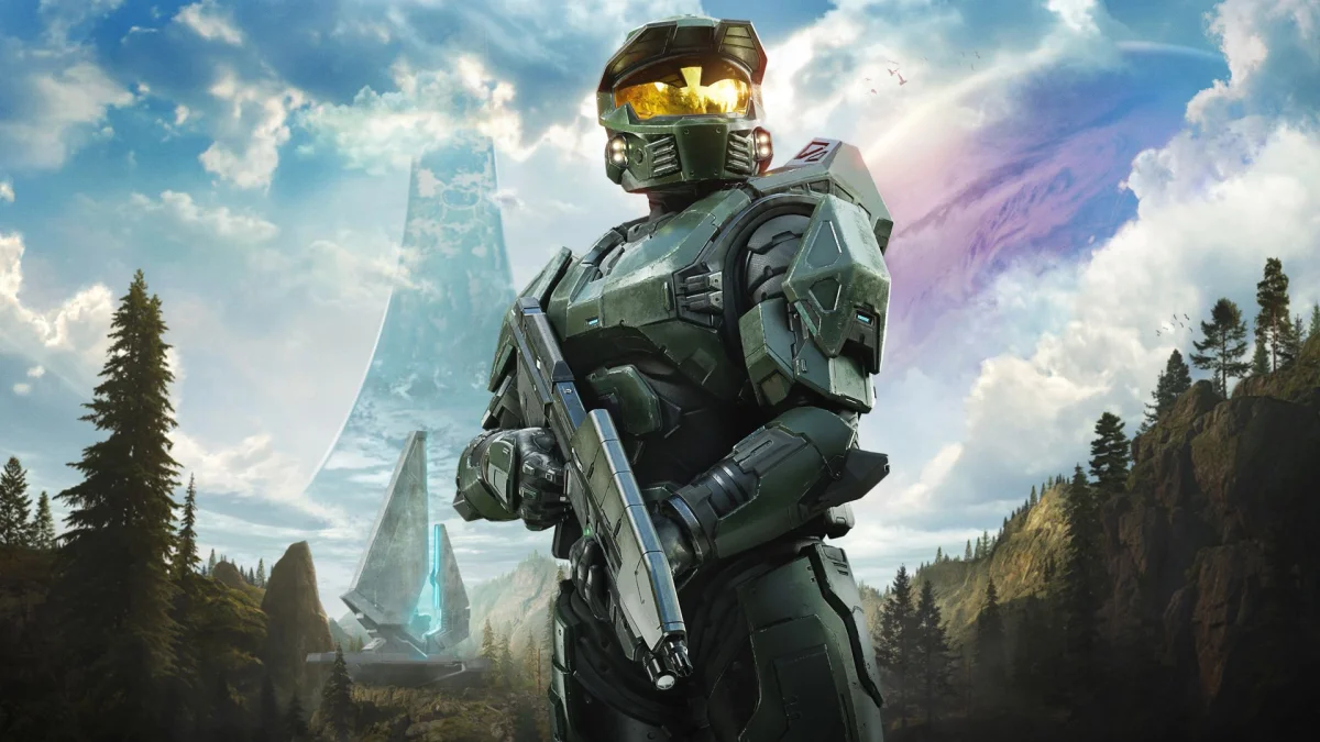 Halo: Campaign Evolved – Uma Remake Fiel, Mas Com Oportunidades Perdidas