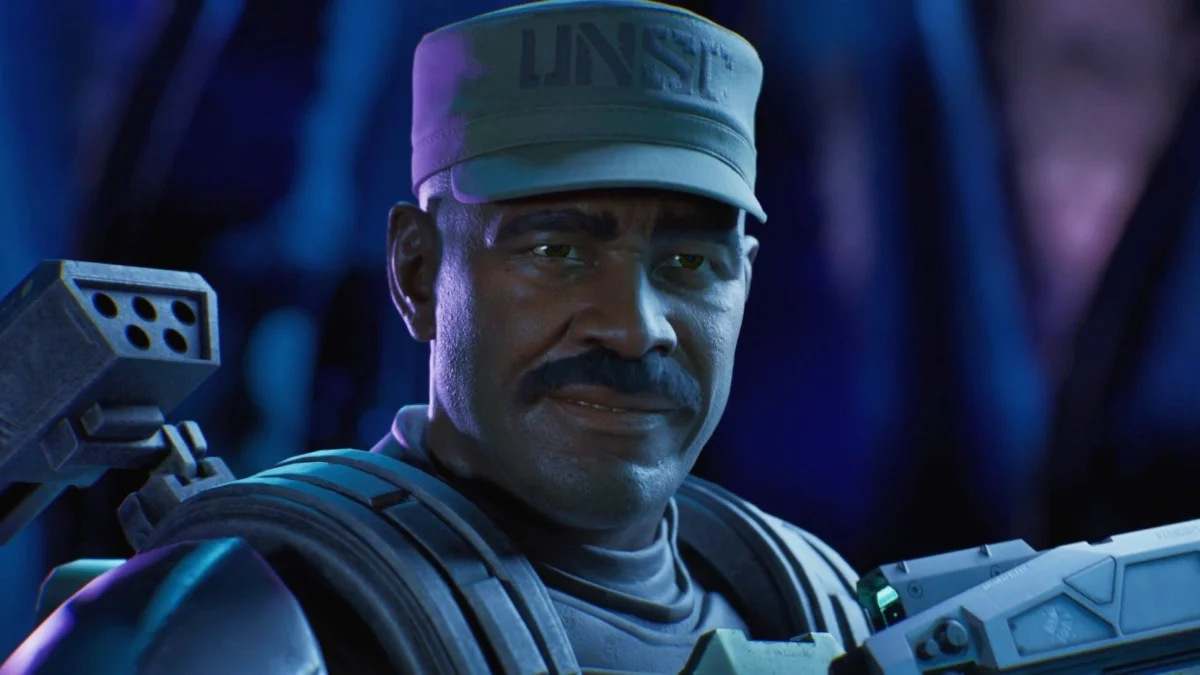 Halo: Campanha Evoluída enfrenta críticas por problemas técnicos
