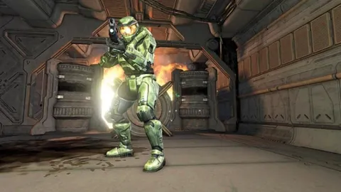 Halo: Combat Evolved ganha port nativo para Windows, Linux e Android