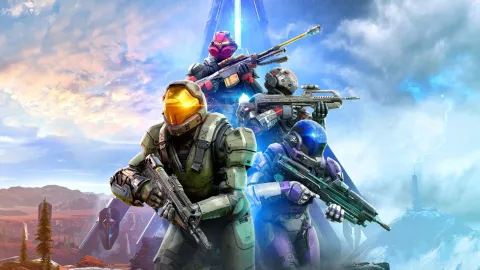 Halo precisa mudar, mas Activision enfrenta desafio gigantesco para consertar