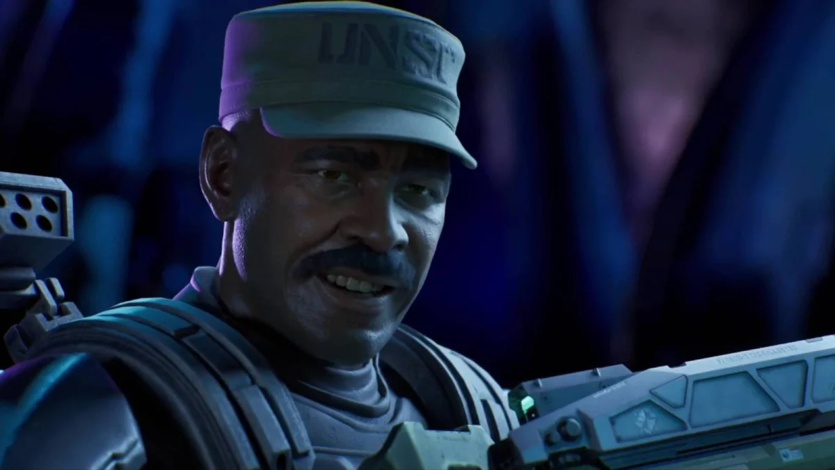 Halo Studios passa por demissões apesar do sucesso de Campaign Evolved