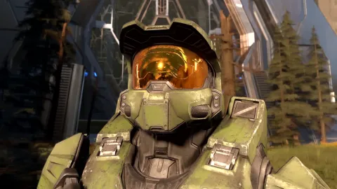 Halo vai para a Activision e fãs se preocupam com reboot da lore e futuro do Halo Fest