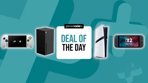 Headset da Turtle Beach cai para R$ 188 em oferta exclusiva no Amazon