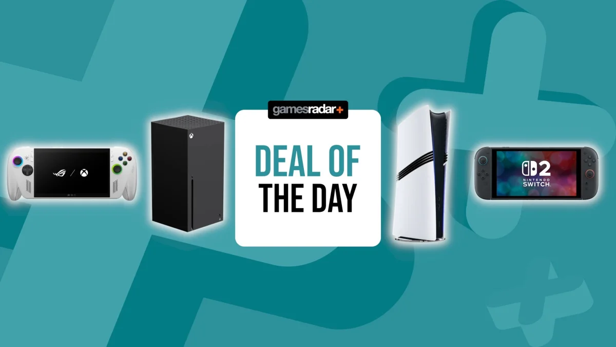 Headset da Turtle Beach cai para R$ 188 em oferta exclusiva no Amazon