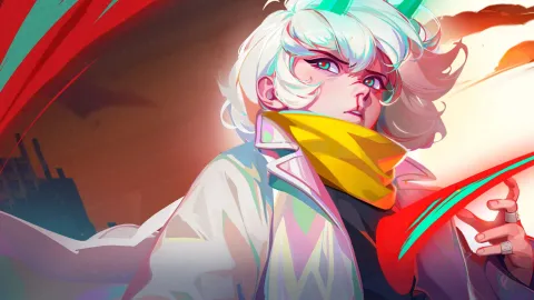 Heart Machine demite quase todos os funcionários após acordo com editora cair por um jogo não anunciado