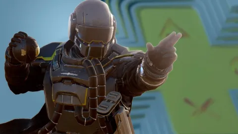 Helldivers 2 chega ao PlayStation Plus Extra e Premium