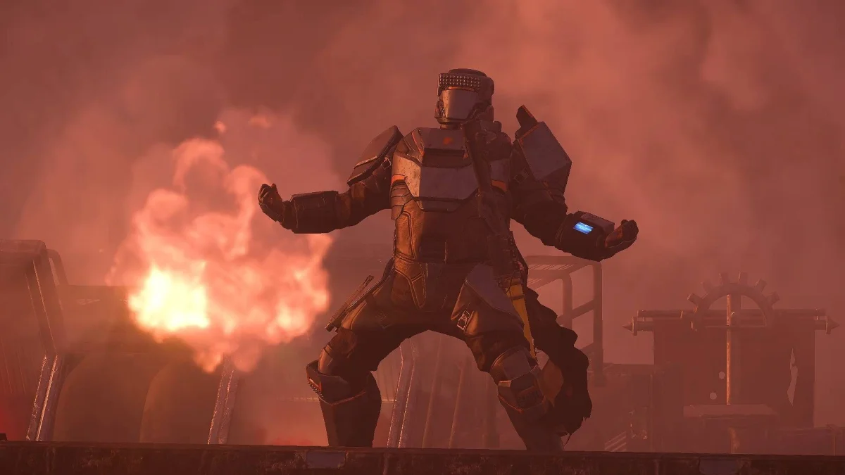 Helldivers 2 recebe novo anti-cheat que afeta mods de gameplay usados para corrigir bugs