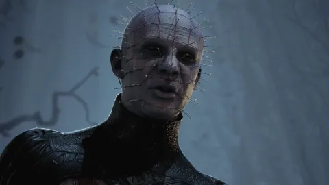 Hellraiser: Revival erra o caminho ao copiar Resident Evil 7